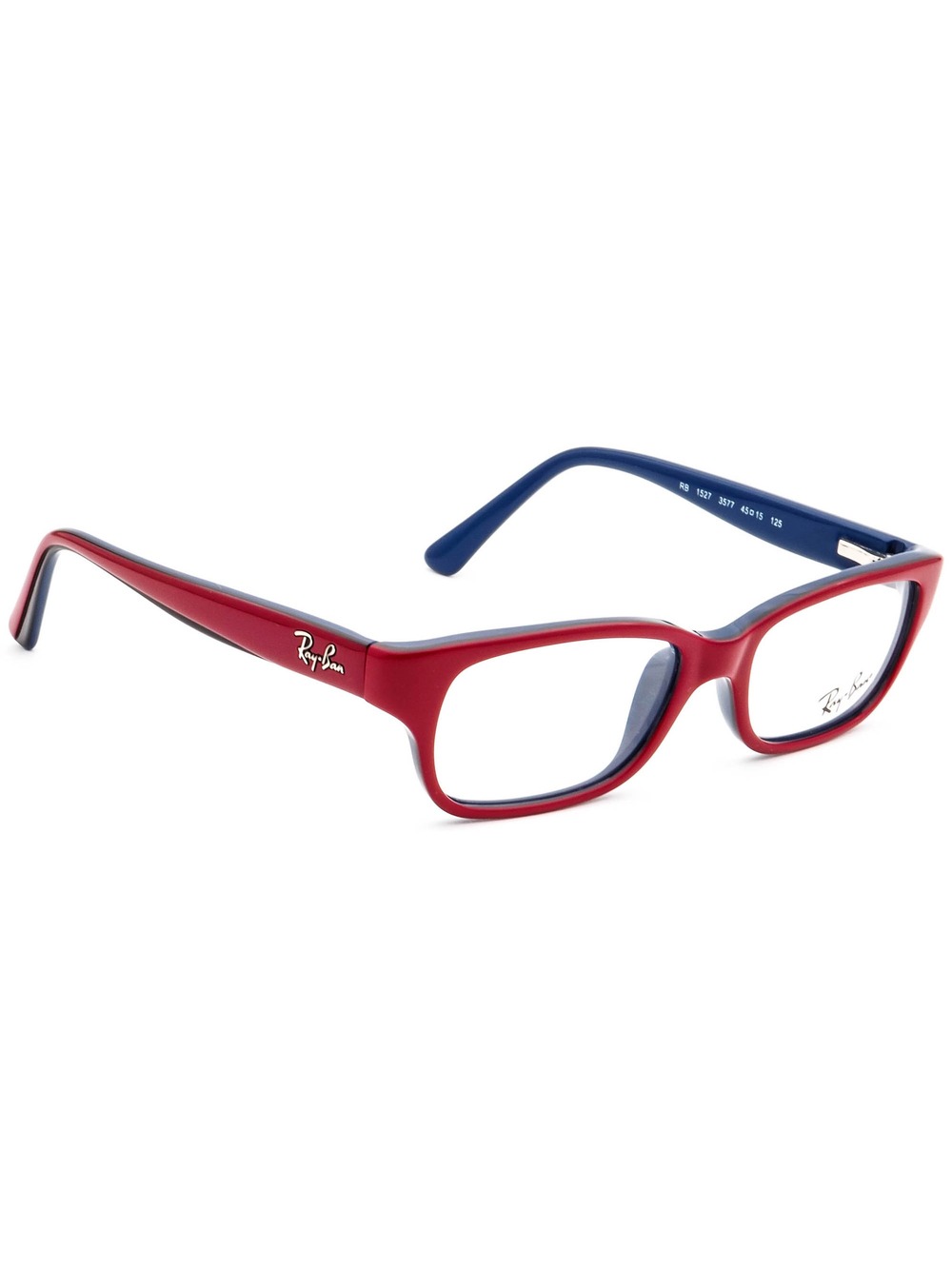 Ray-Ban RB 1527 3577 Eyewear